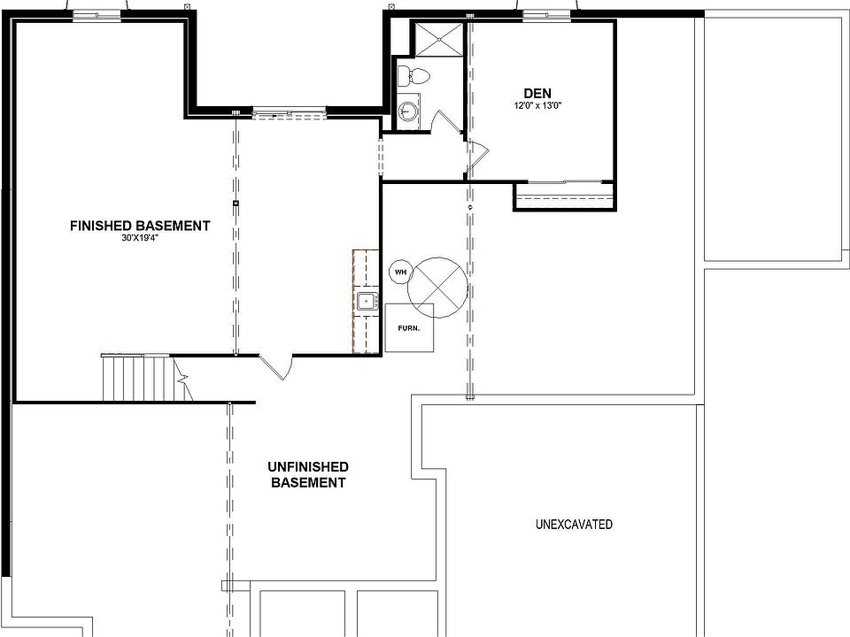 604 Coaltown Ct, Union, KY 41091 Zillow