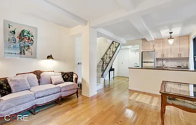 Sold by CORE