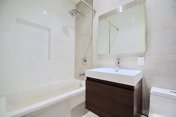 Rented by Bohemia Realty Group | media 57