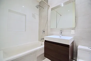 Rented by Bohemia Realty Group