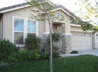 5658 Overleaf Way, Sacramento, CA 95835
