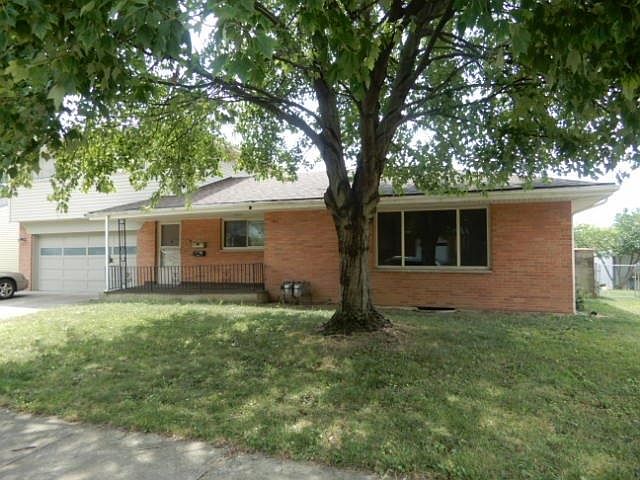1st image of 3212 Barbara Dr