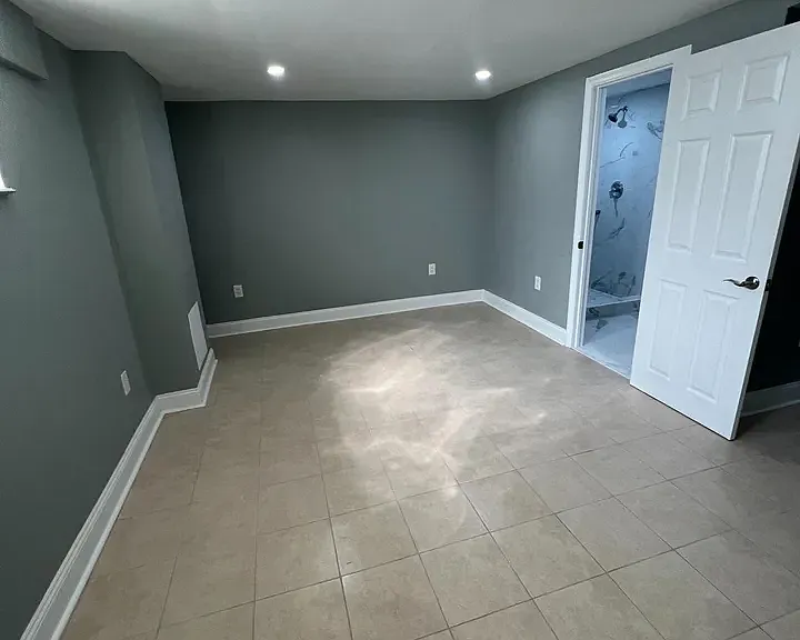 1353 Fanshawe St #1 — Photo 13
