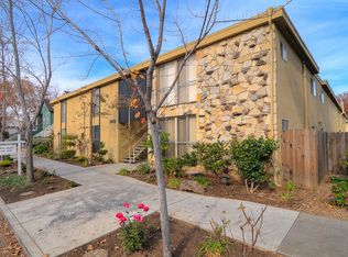 2409 Q St APT 1, Sacramento, CA 95816