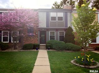 30 N Yorktown Rd, Macomb, IL 61455