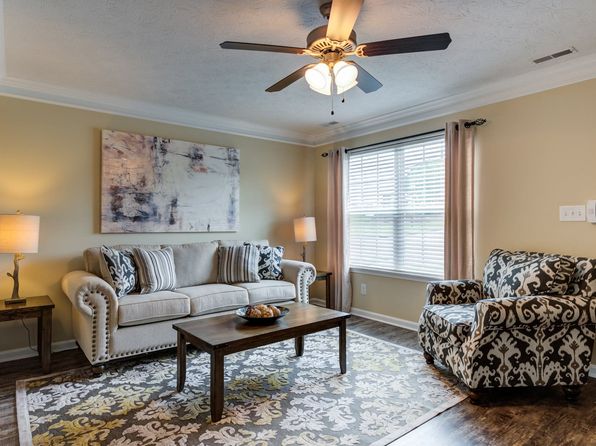7935 Zelma Fields Ave #7449