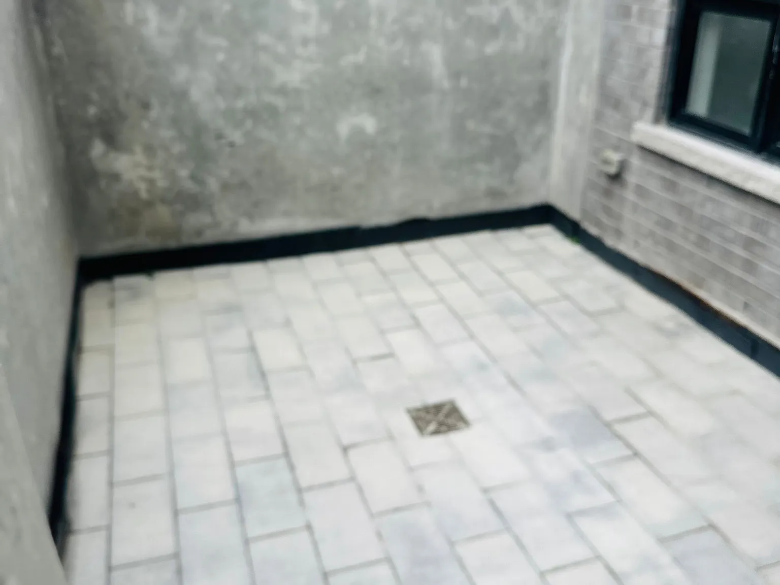 2 bed, $2,050 — Photo 4