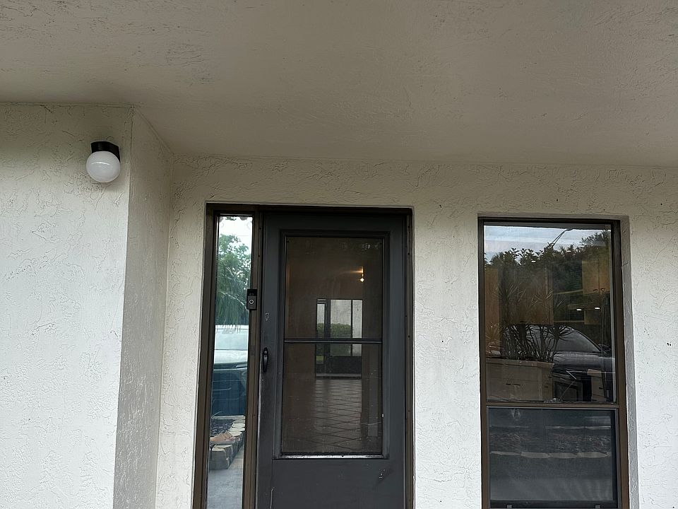 1st image of 7205 Curtiss Ave APT 1D