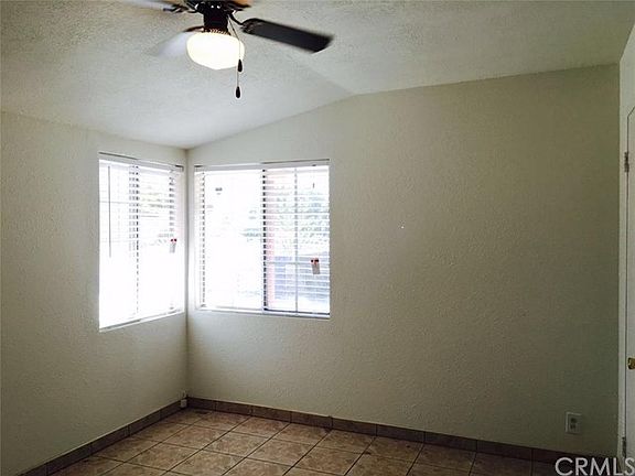 5th image of 2863 Santez Dr