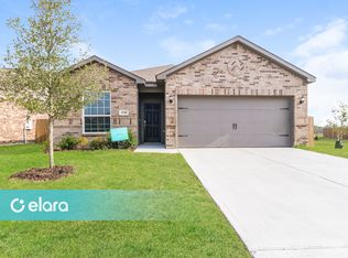 25381 Cypress Bend Dr, Cleveland, TX 77328