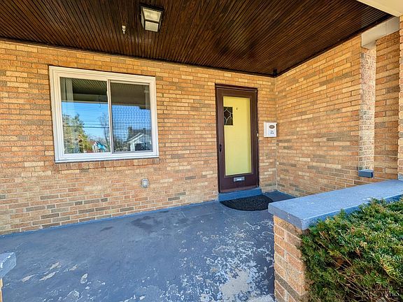 2nd image of 6656 Plainfield Rd