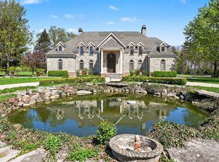 25510 Harris St, Edwardsburg, MI 49112