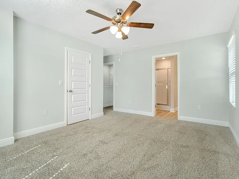 Cedar Grove Townhomes — Photo 13