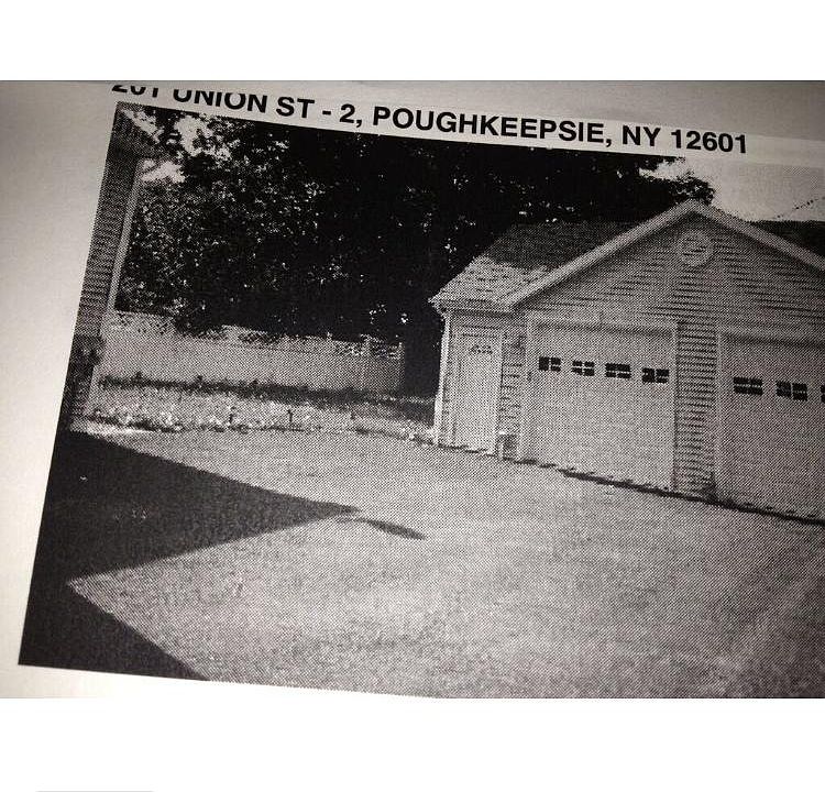 2nd image of 201 Union St #1