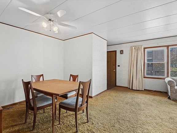 5th image of 9620 W Higgins Rd APT 2D