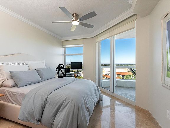 4th image of 401 SW 4th Ave #1508