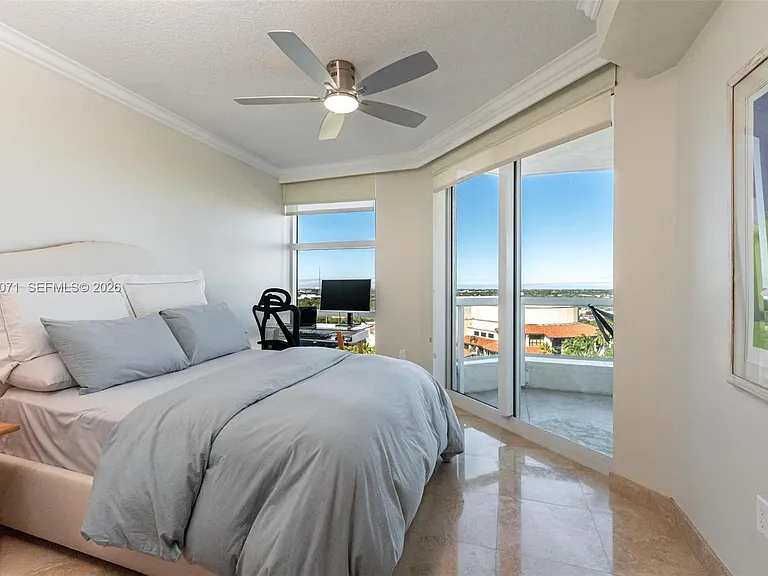401 SW 4th Ave #1508 — Photo 4