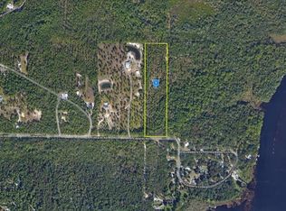 4220 Edwards Rd, Southport, FL 32409