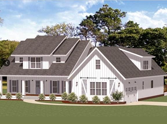 2nd image of 453 County Road 4833