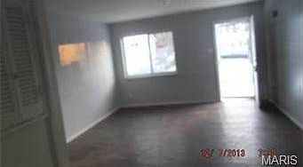 2nd image of 4127 Appleberry Ln