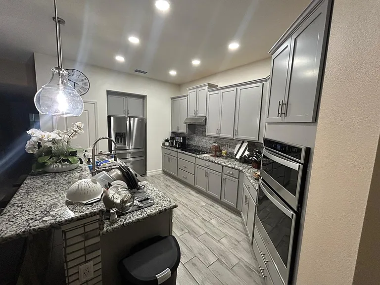 689 Sarner Pass Way — Photo 8