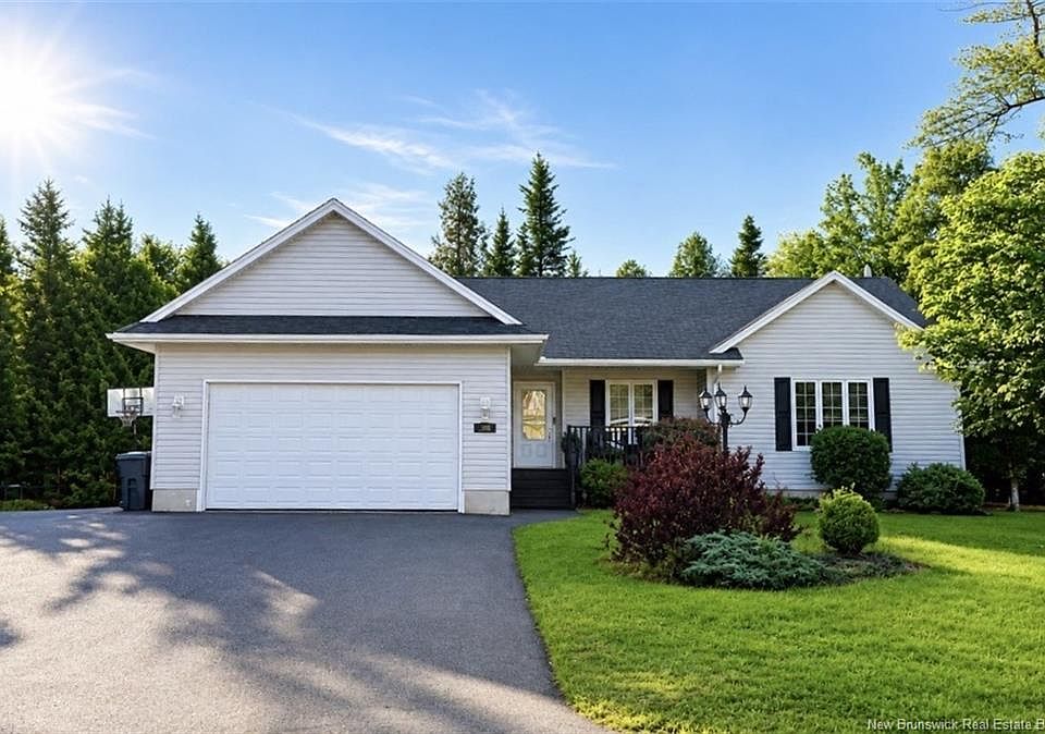 1st image of 108 Hazelton Dr