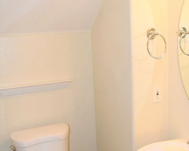 2662 Prato Ln — Photo 9