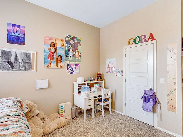 2068 Cutting Horse Dr — Photo 23