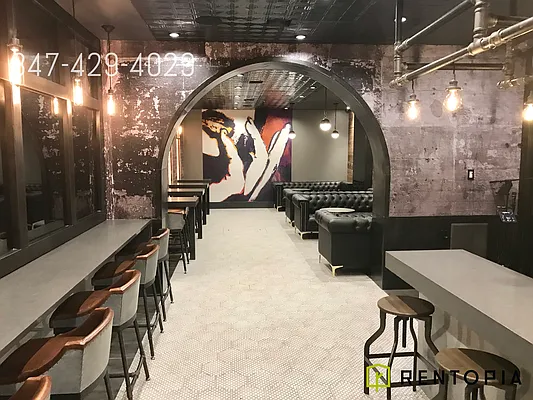 Rented by The KCI Group | media 18