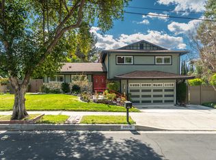 10516 Jimenez St, Sylmar, CA 91342