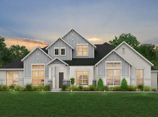 151 Talpin Ln, Maypearl, TX 76064