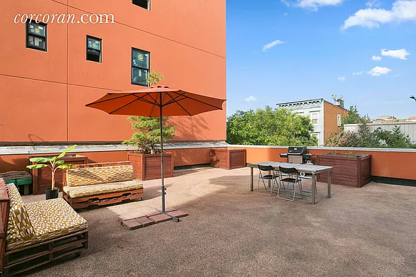 Sold by Corcoran | media 14