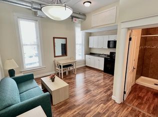 605 Bluff St APT 220, Dubuque, IA 52001