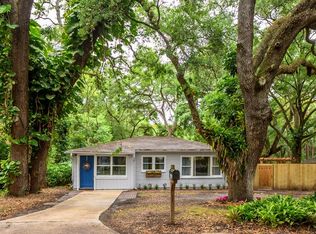 7106 N 21st St, Tampa, FL 33610
