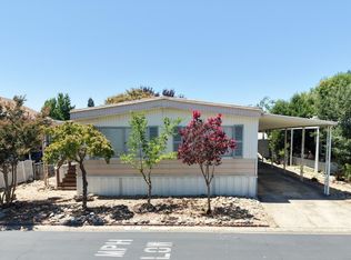 42 Temple, Sacramento, CA 95827