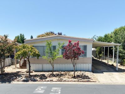 42 Temple, Sacramento, CA, 95827