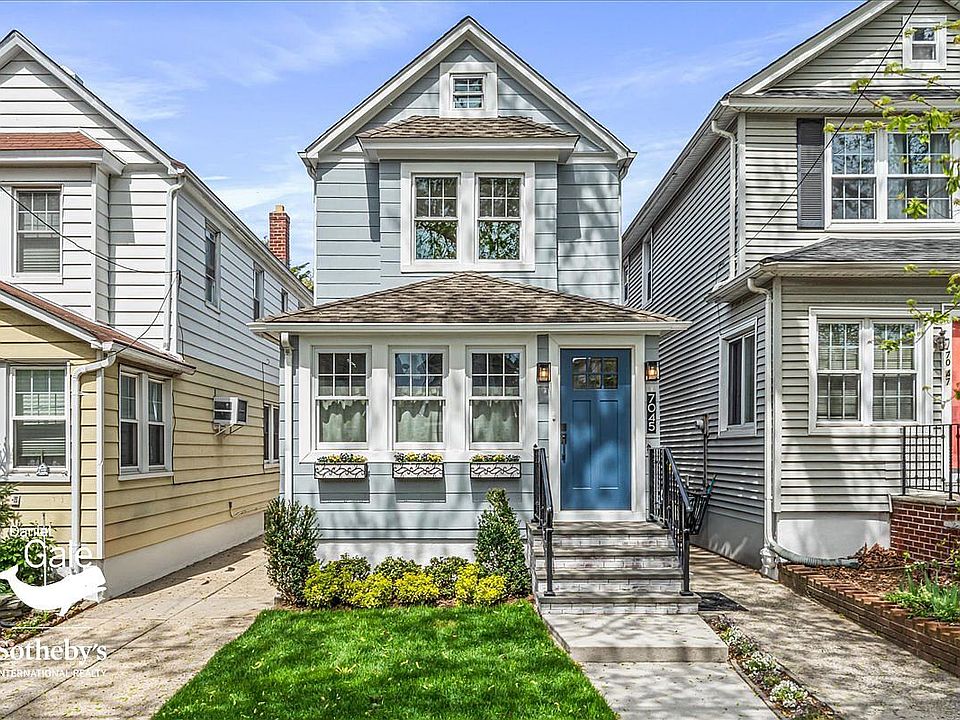 1st image of 7045 Manse St