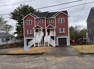 74 Valmor St, Worcester, MA 01604