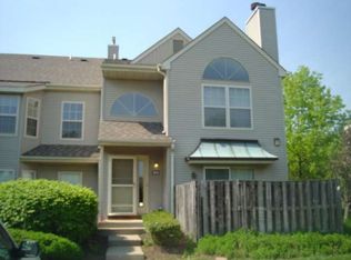 1808 Covington Rd, Yardley, PA 19067