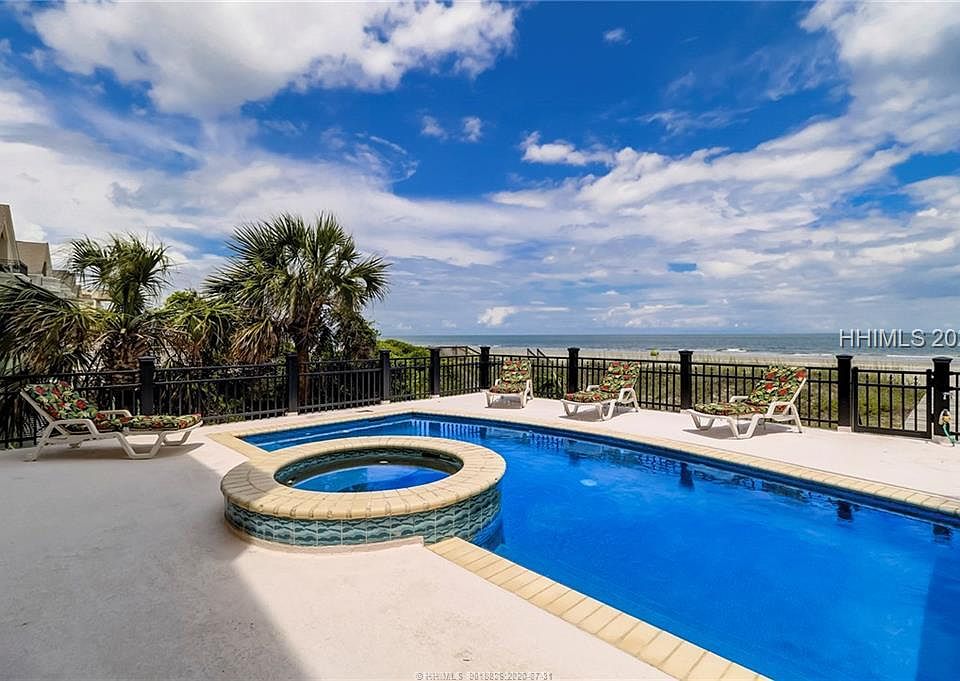 5 Singleton Beach Pl, Hilton Head Island, SC 29928 Zillow
