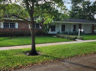 5800 Michelangelo St, Coral Gables, FL 33146