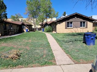 1019 Emporia St, Aurora, CO 80010