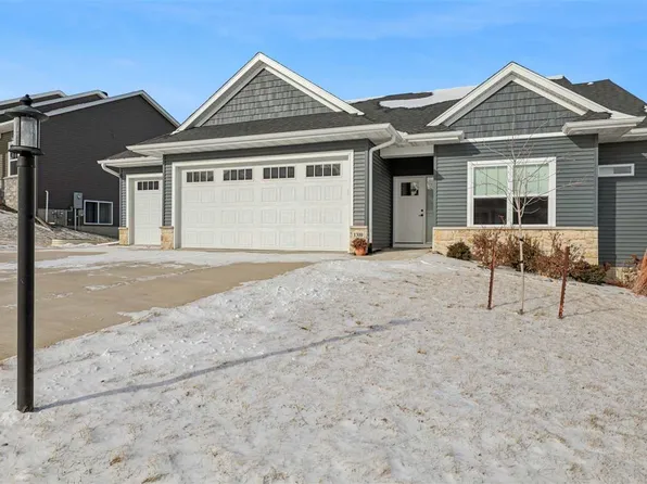 1310 E Gable Way, Tiffin, IA 52340