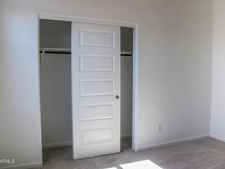 9829 W Monterey Way — Photo 17