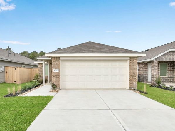 17218 Black Ash Ct