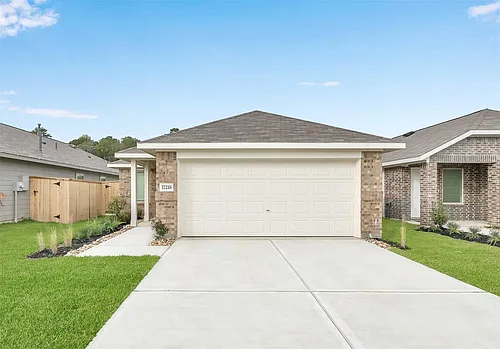 17218 Black Ash Ct Photo 1