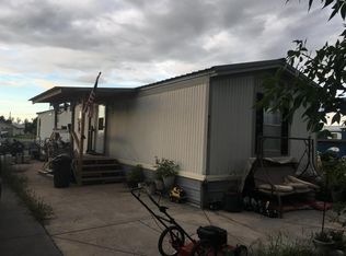 10850 W Edgewood Dr, Rudyard, MI 49780