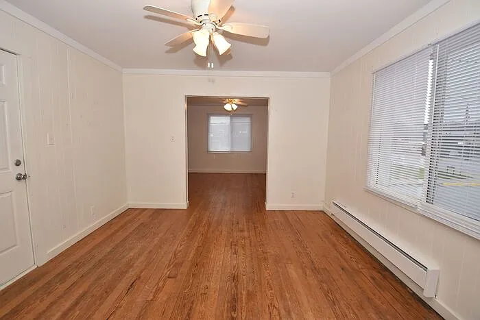 1 bed, 1.0 bath, 800 sqft, $850 — Photo 4