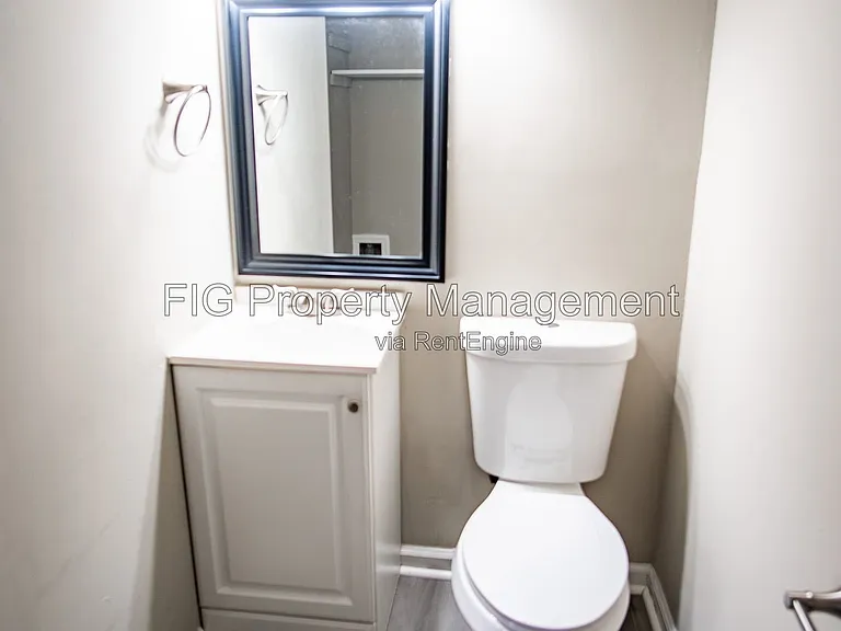 5401 Scenicwood Rd #16 — Photo 6