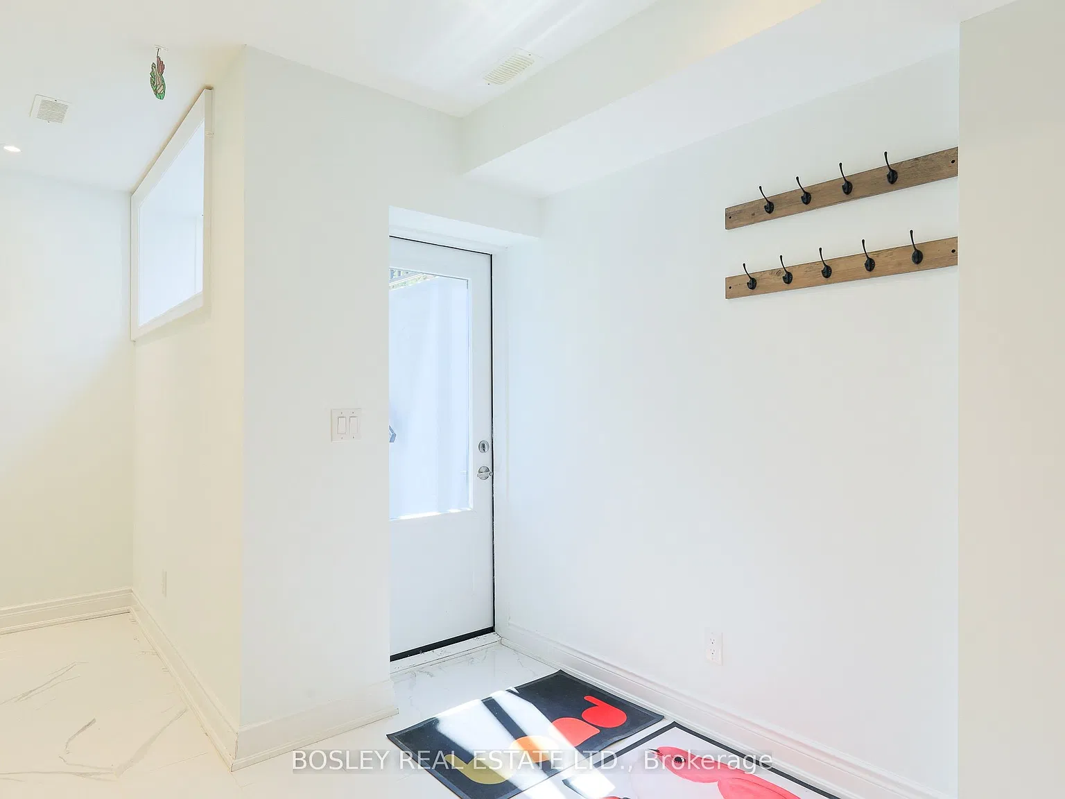 2 bed, $2,390 — Photo 4